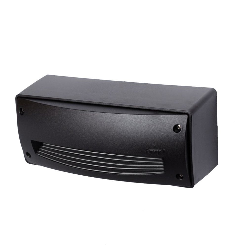 Extra leti 300 6W LED Surface Wall Light