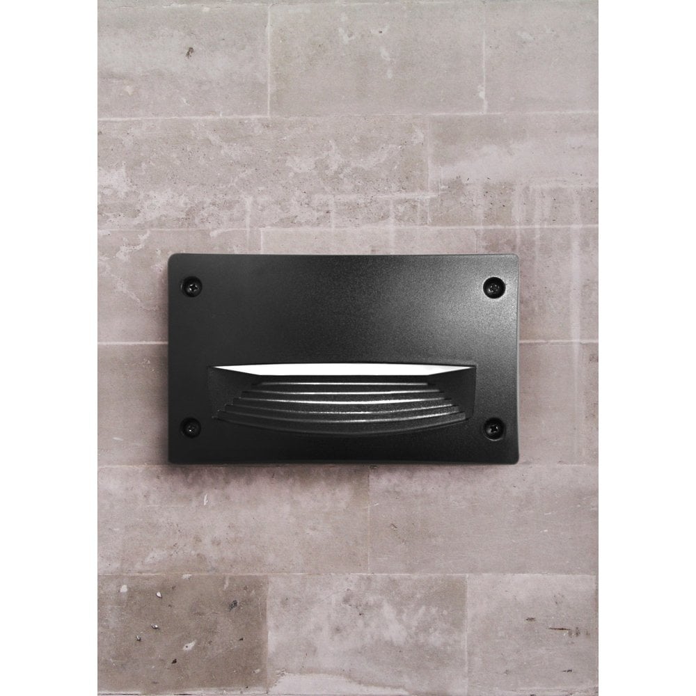 Extra leti 300 6W LED Surface Wall Light