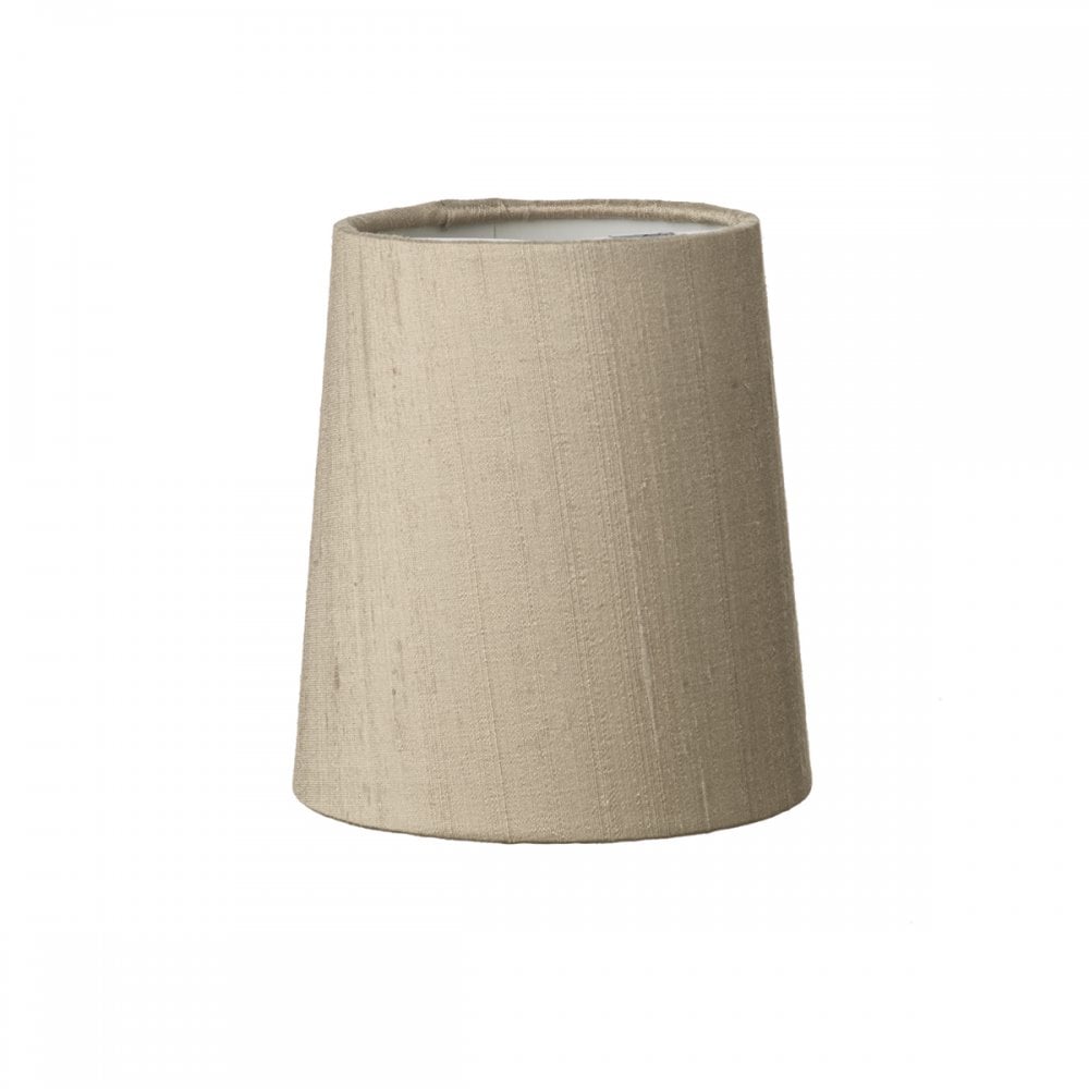 Byron Candle Clip Shade Bespoke Colours