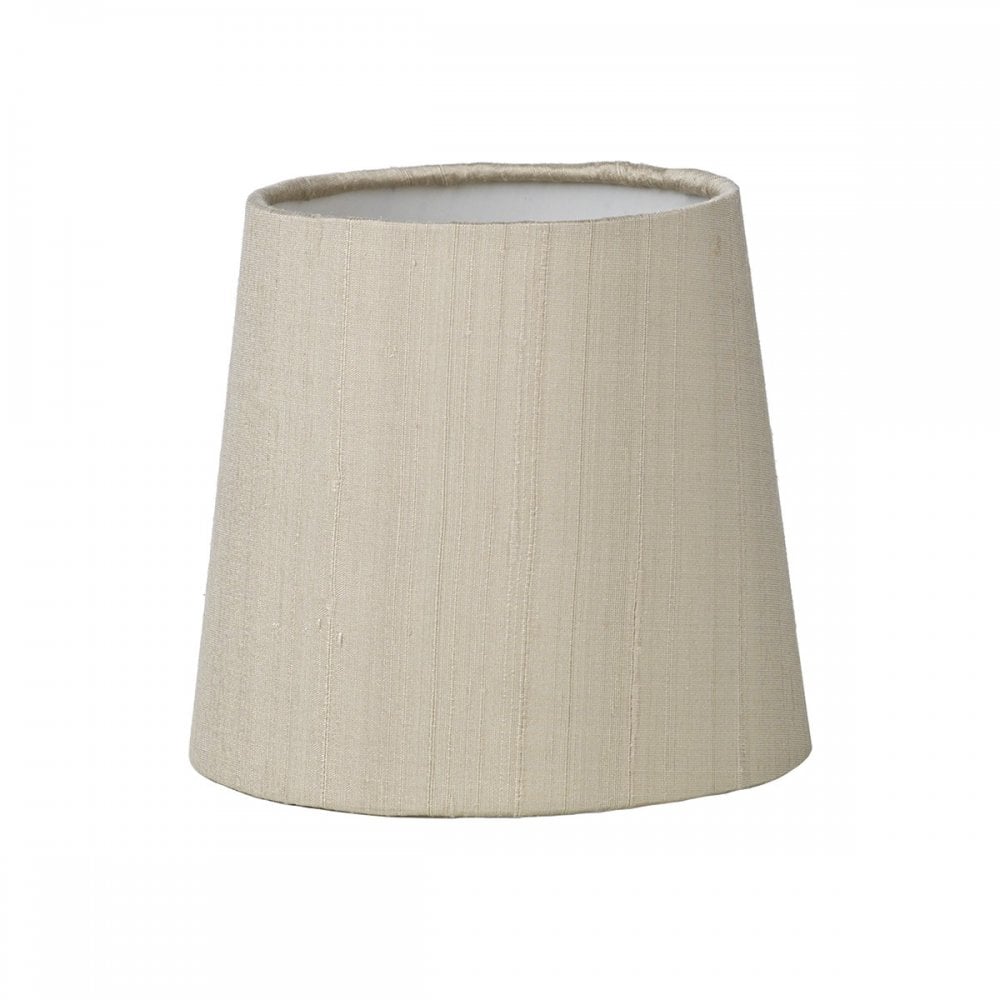 Murray Bespoke 100% Silk Shade Colour Options for Shade