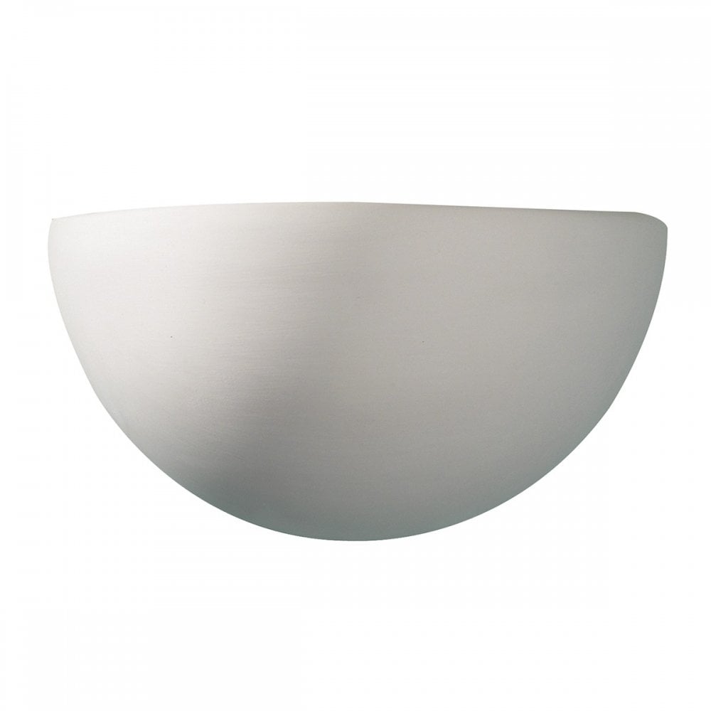 Marino Wall Washer
