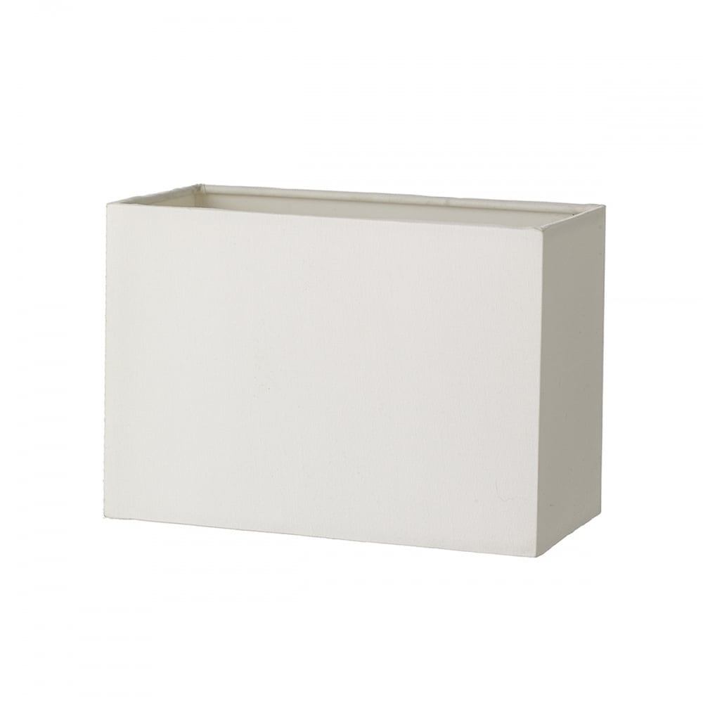 Modena Ivory Shade