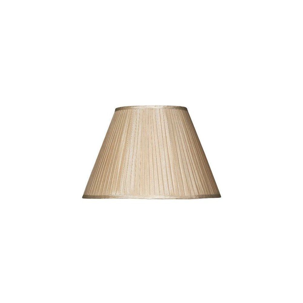 Faux Taupe Shade