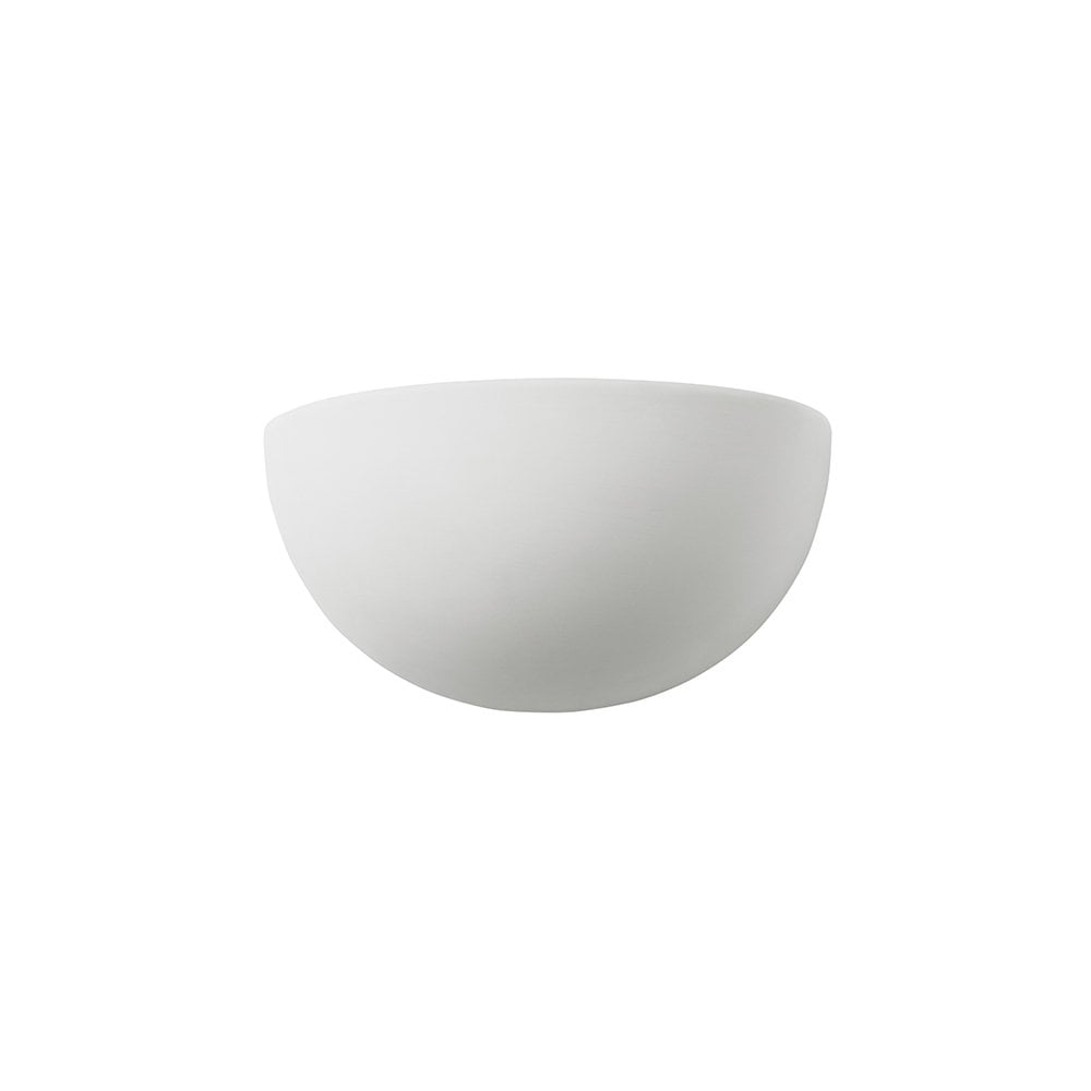 Pride Ceramic Wall Light