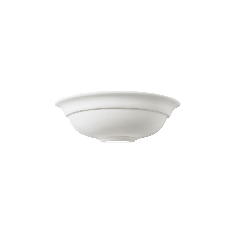 Hillside Ceramic Wall Light