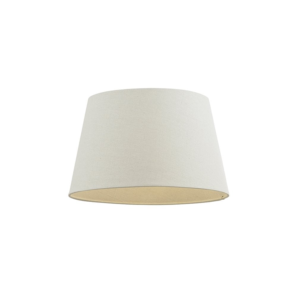 Cici Ivory Shade Dia 260mm