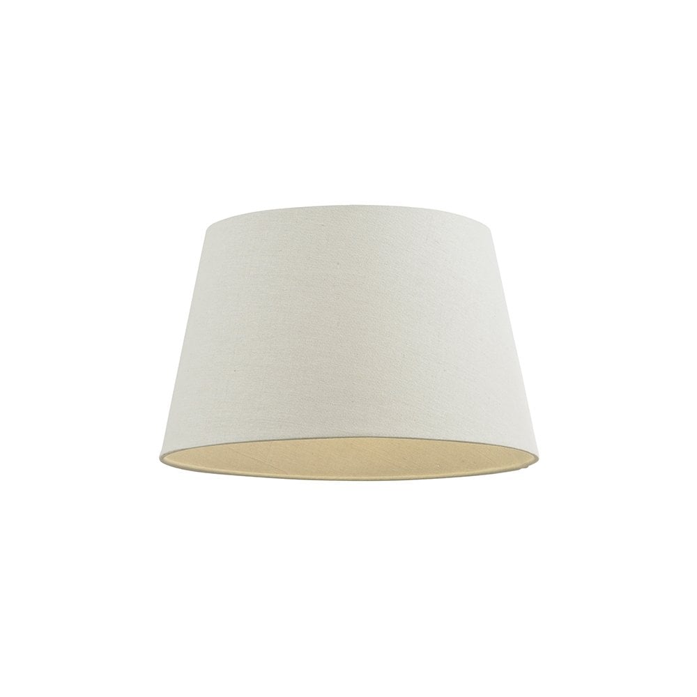 Cici Ivory Shade Dia 310mm