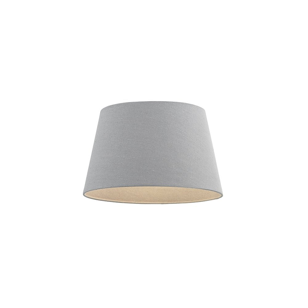 Cici Grey Shade Dia 210mm