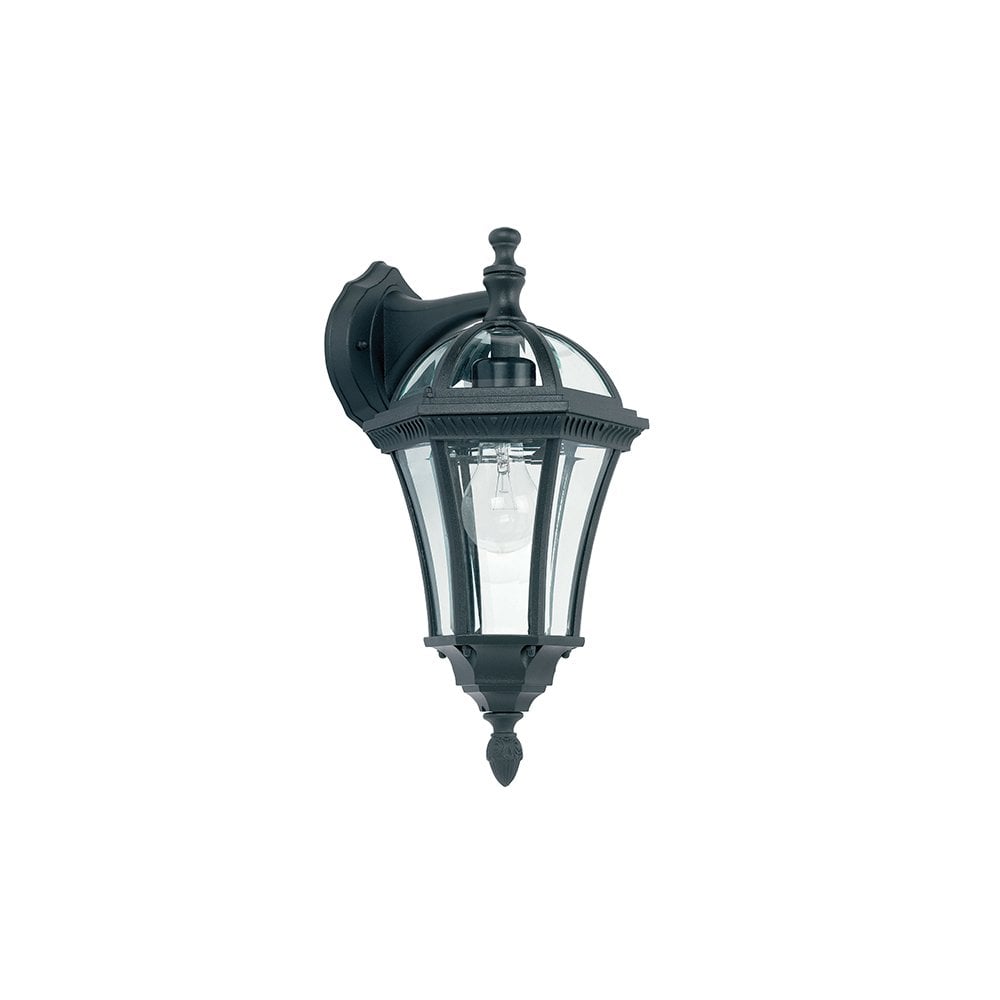 Drayton Downlight Wall Light IP44