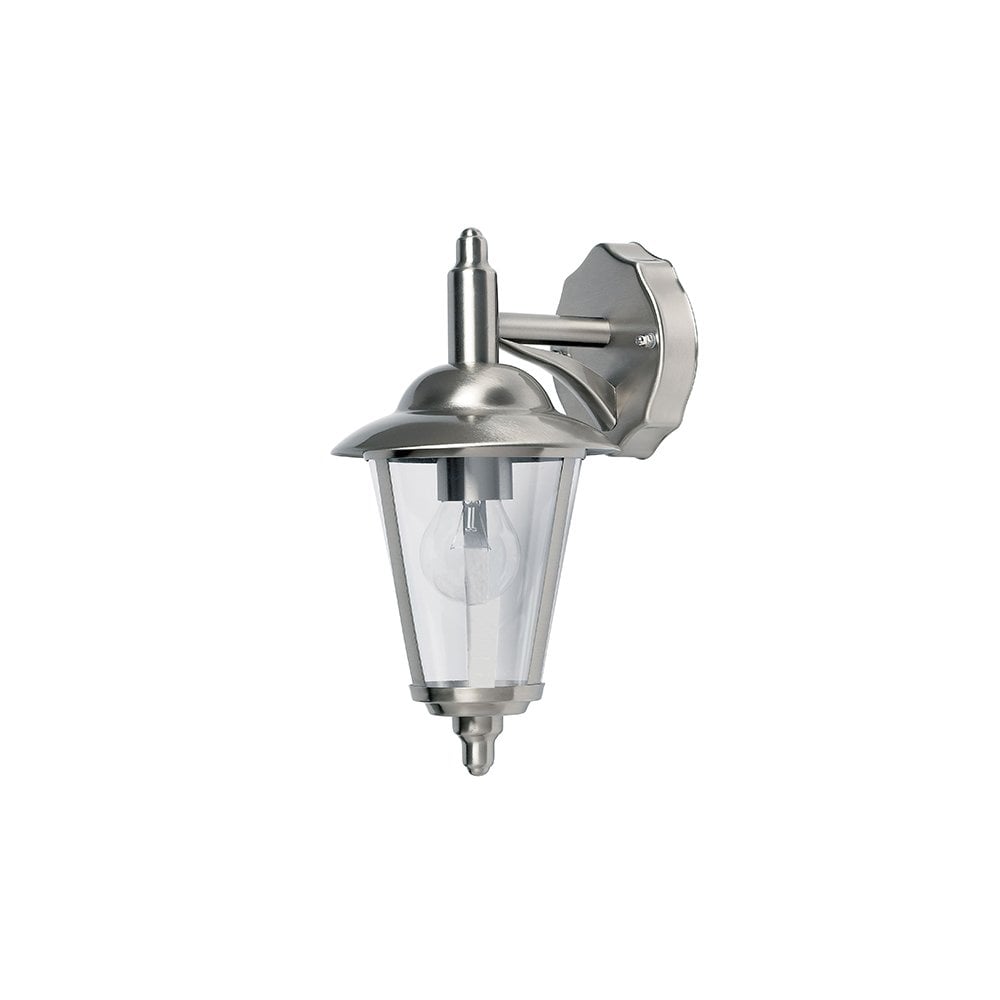 Klien Downturned Wall Light IP44