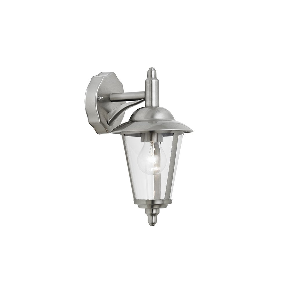 Klien Downturned Wall Light IP44