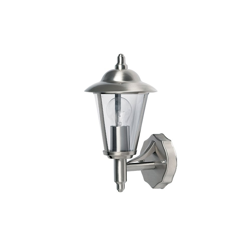 Klien Upturned Wall Light IP45