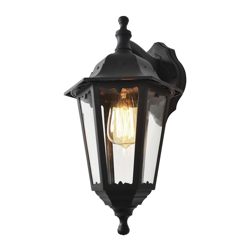 Bianca Wall Light