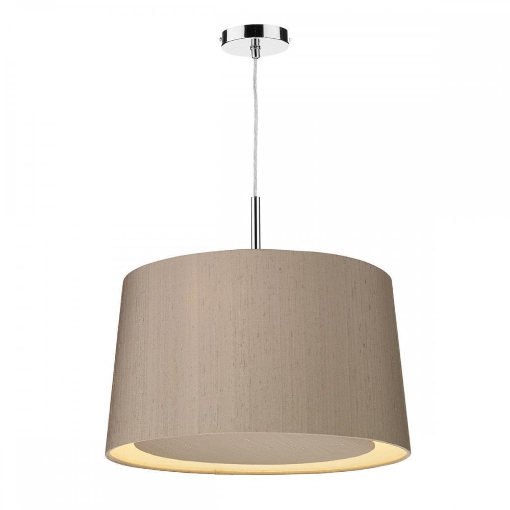 Hastings 50cm Pendant
