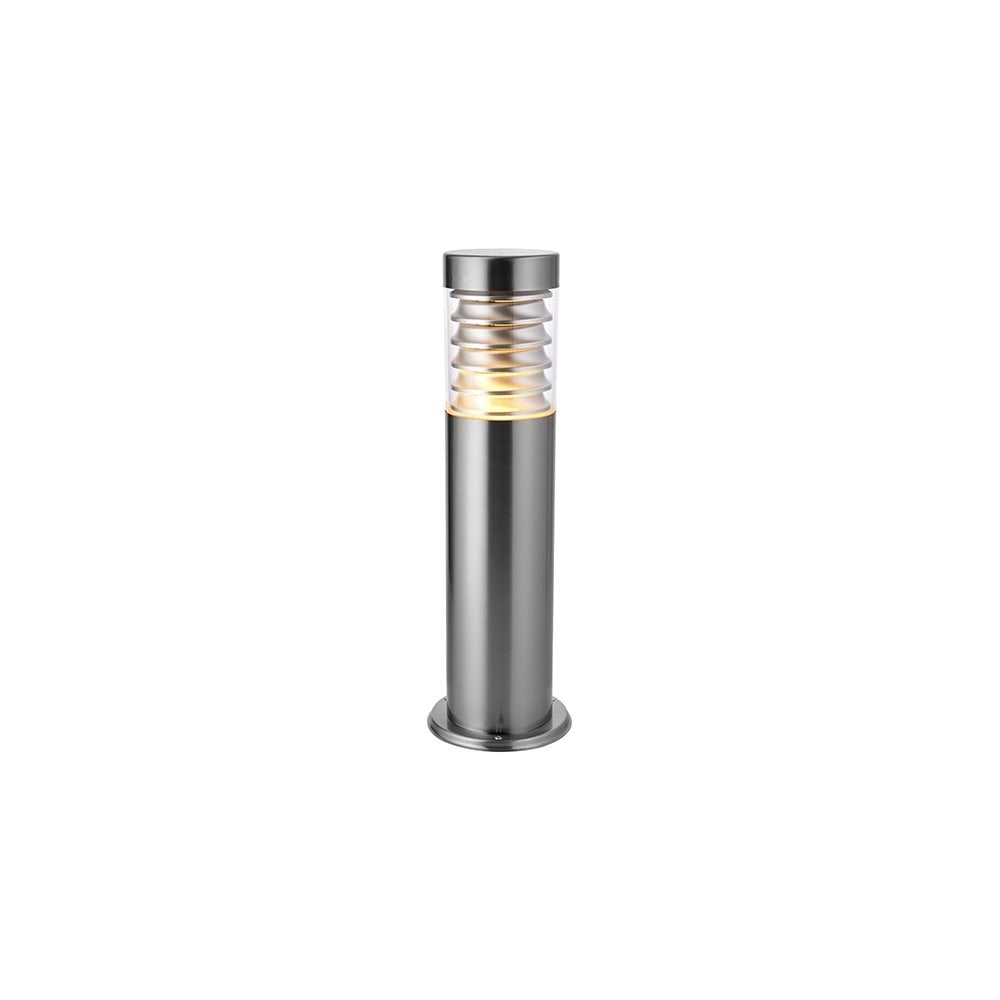 Equinox Bollard H500mm IP44