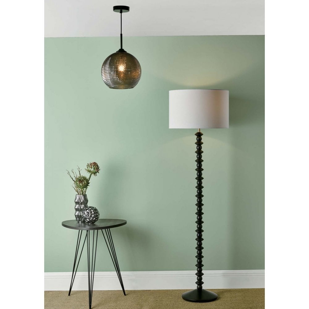 Azana Floor Lamp