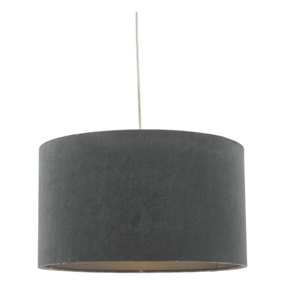 Akavia Easyfit Green Shade
