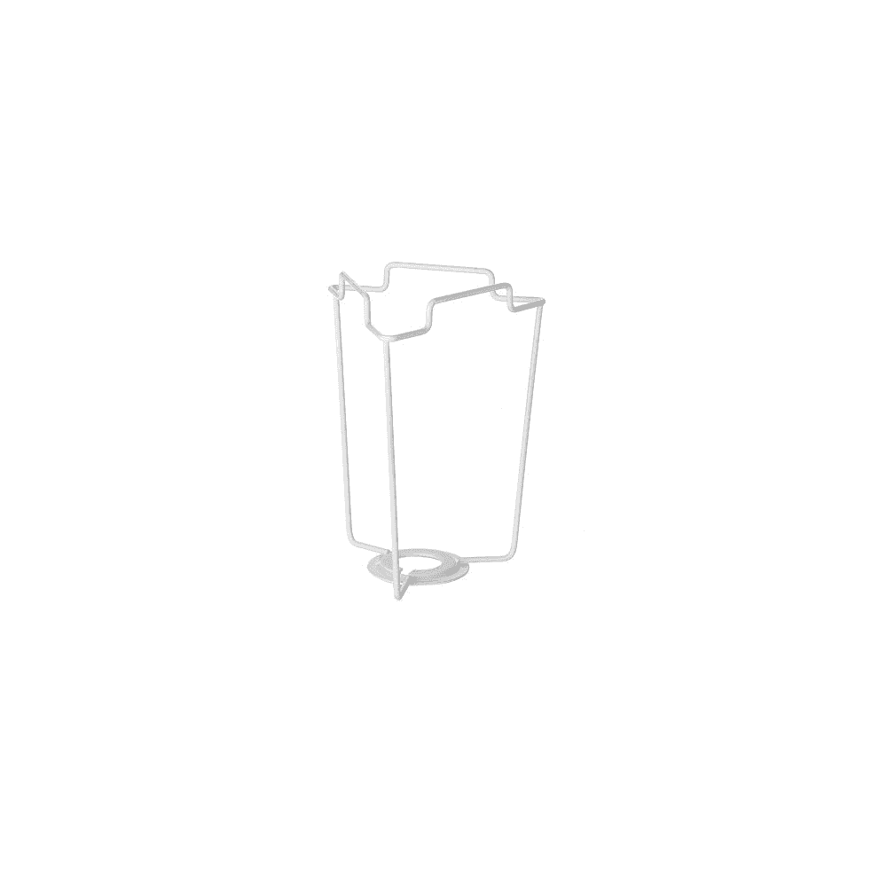 Shade Carrier 7 inch