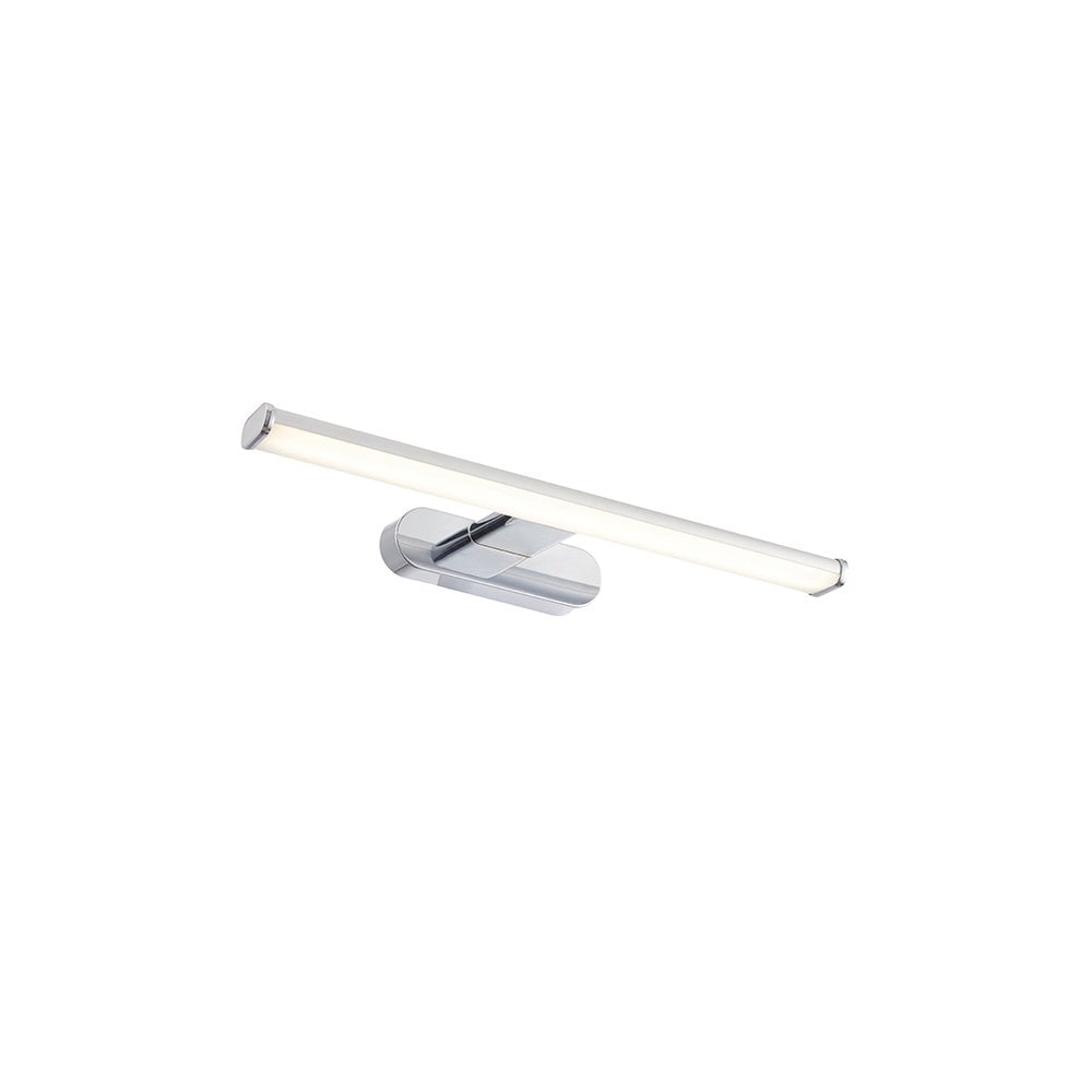 Moda Bathroom Over-Mirror Wall Light IP44