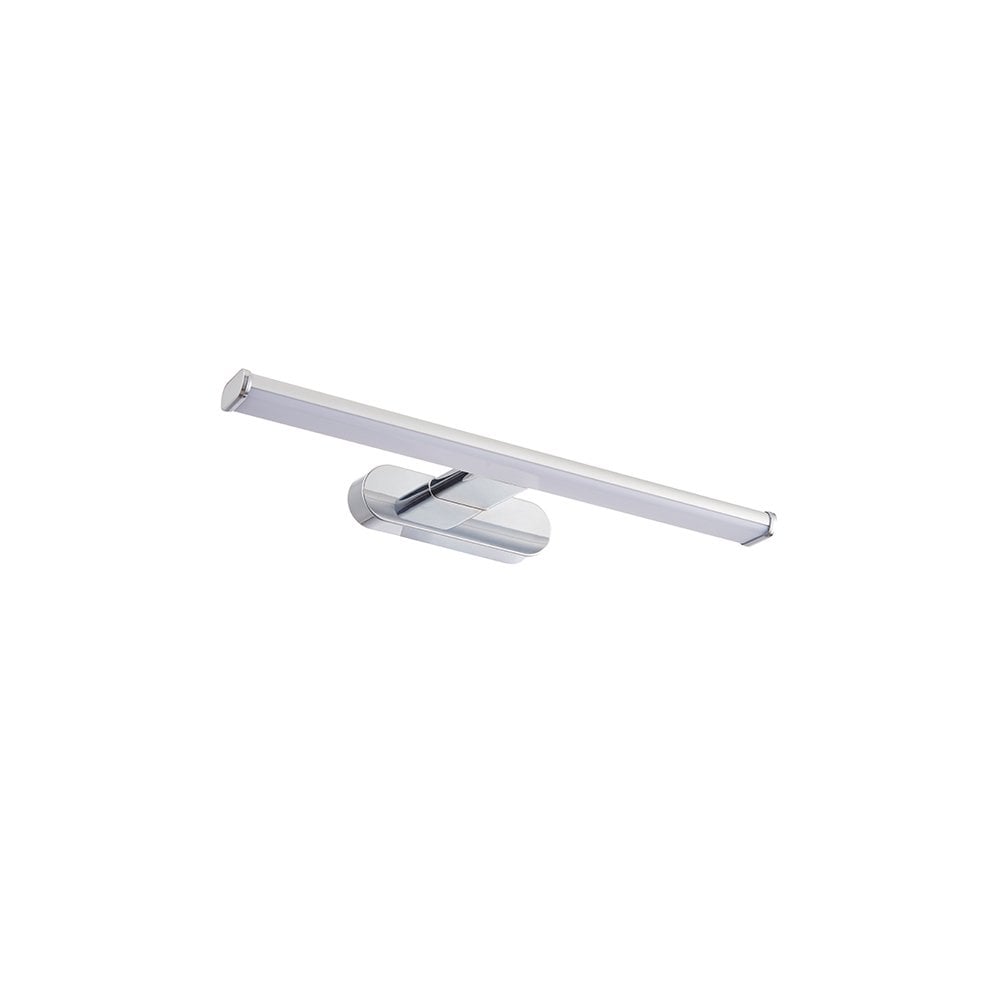 Moda Bathroom Over-Mirror Wall Light IP44