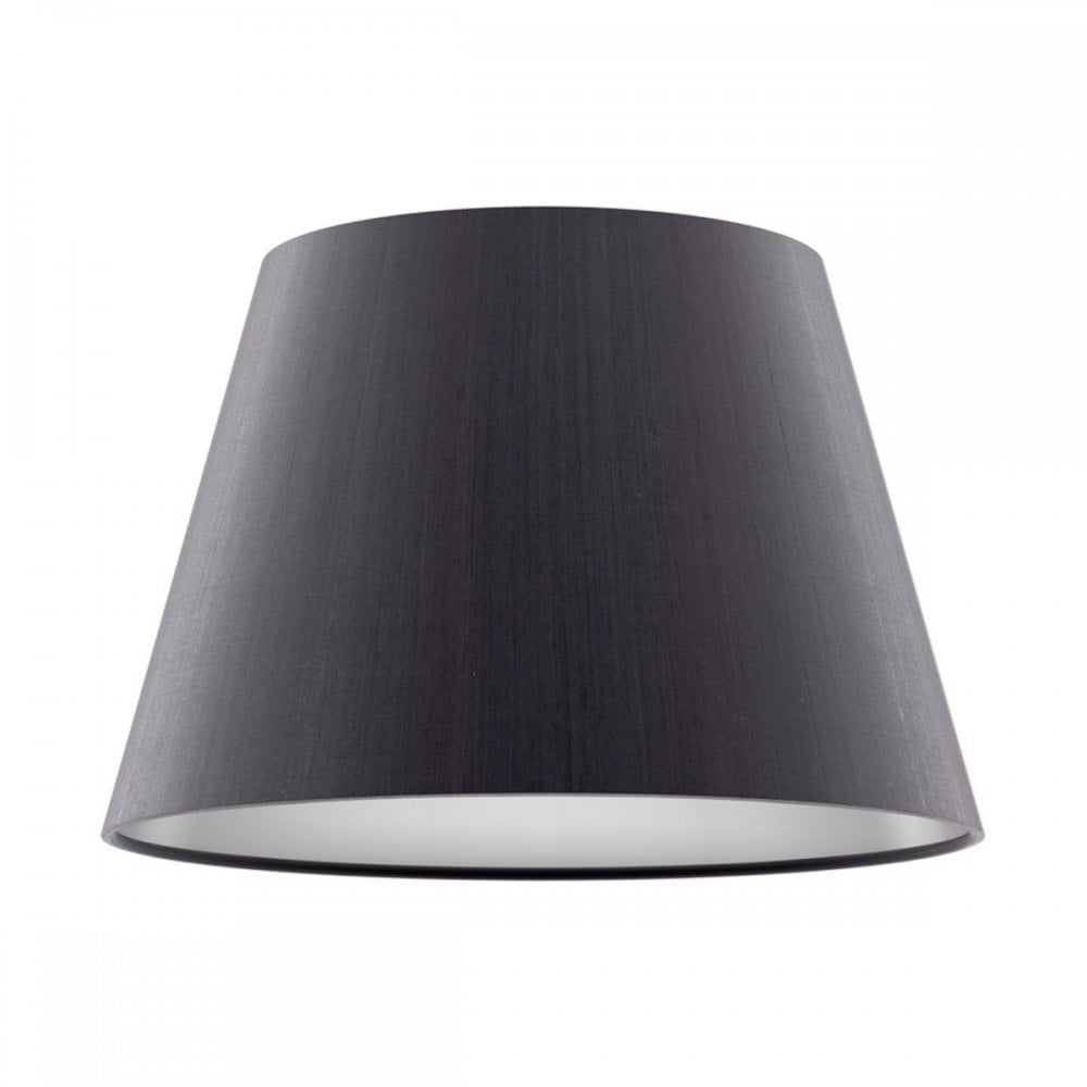 Empire Drum Shade 35cm Shade