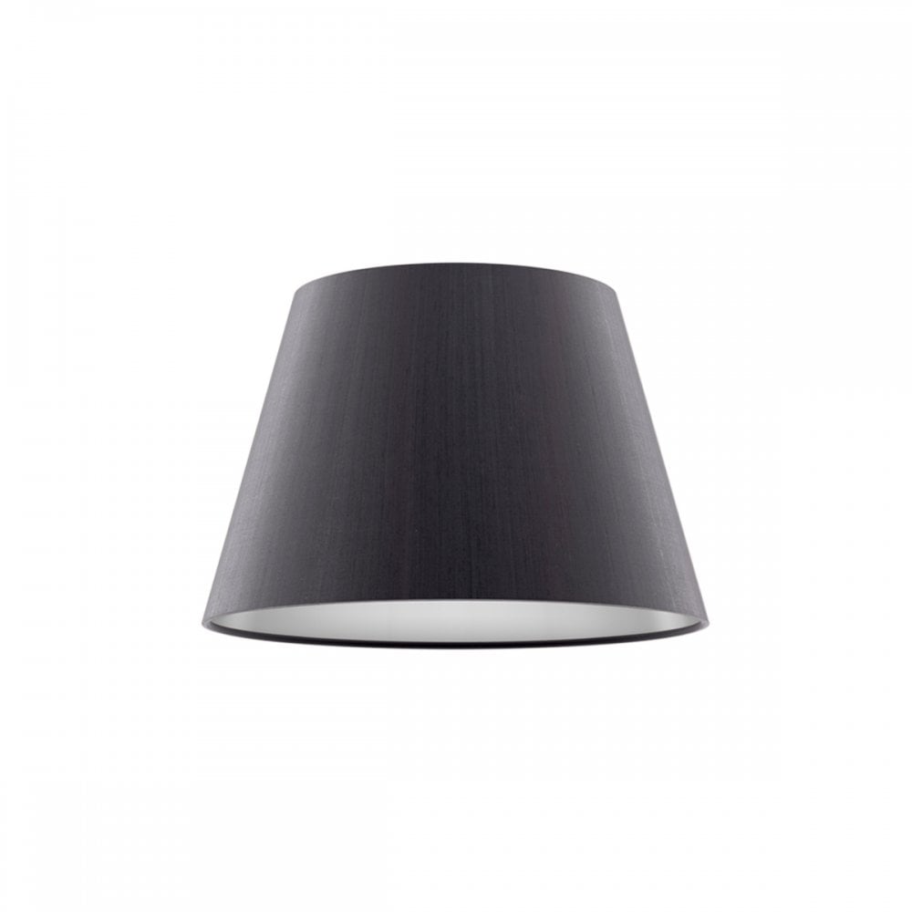 Empire Drum Shade 20cm Shade