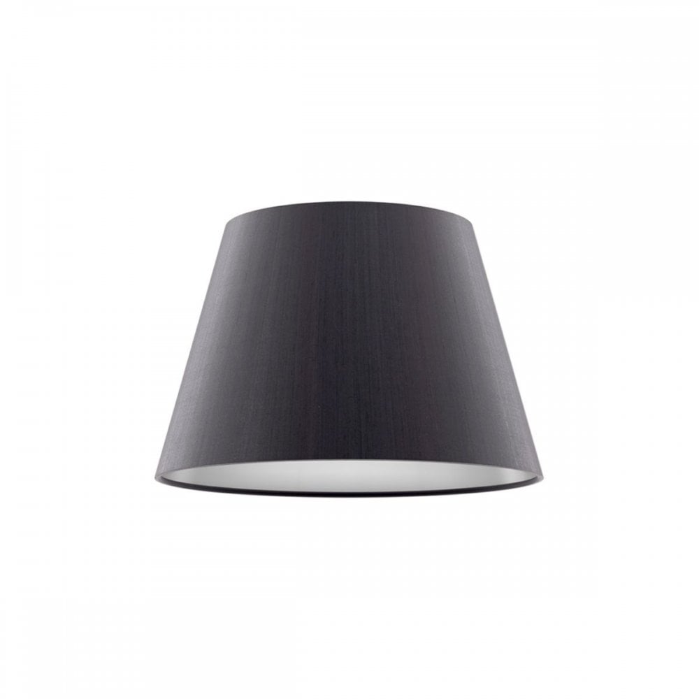 Empire Drum Shade 20cm Shade