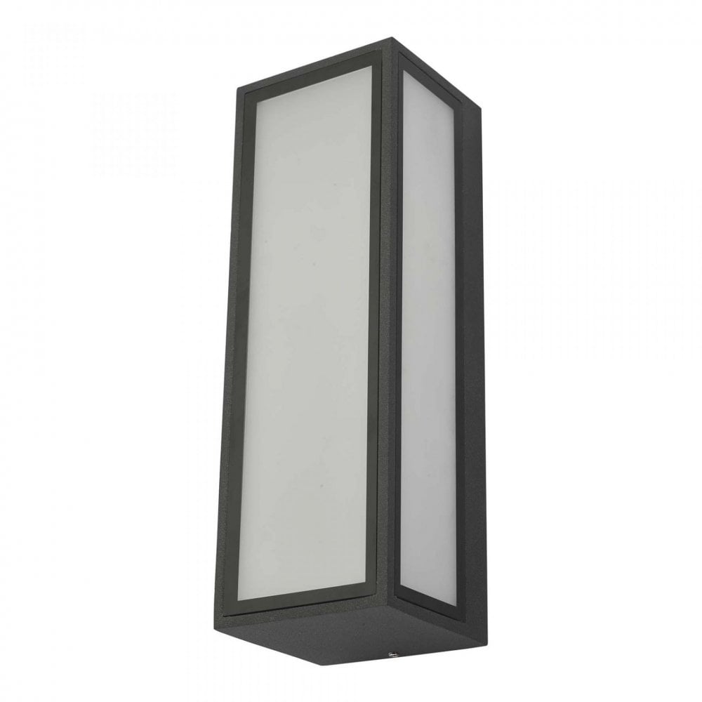 Arham LED Wall Light IP65