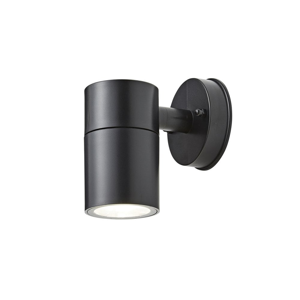 Neso Up and Down Light