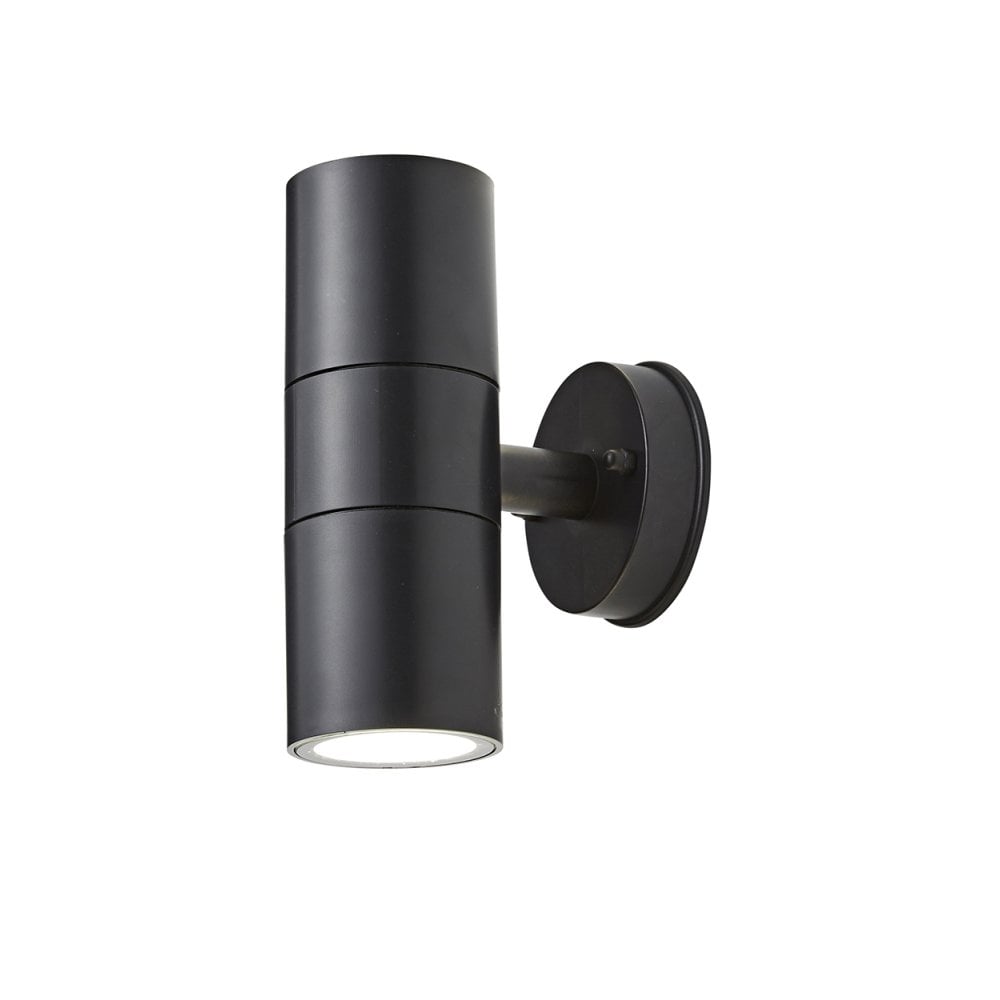 Neso Up and Down Light