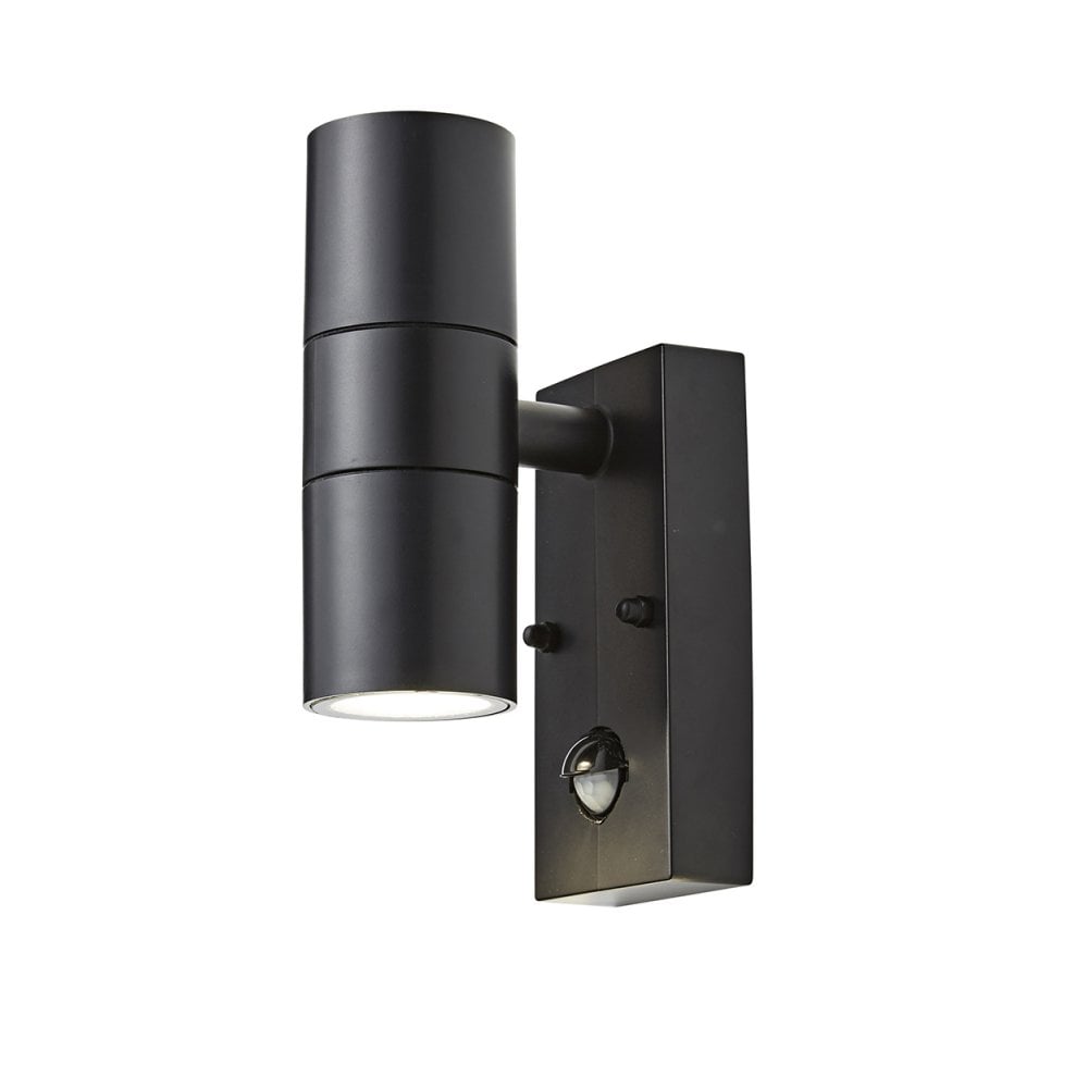 Neso PIR Up and Down Light