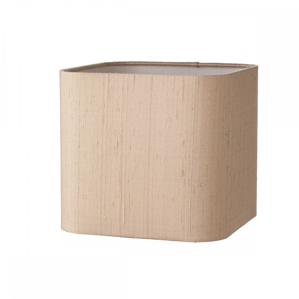 Zumin Square Shade Diameter 200mm