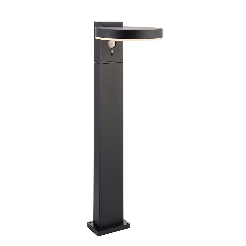 Ebro Post Photocell LED & PIR