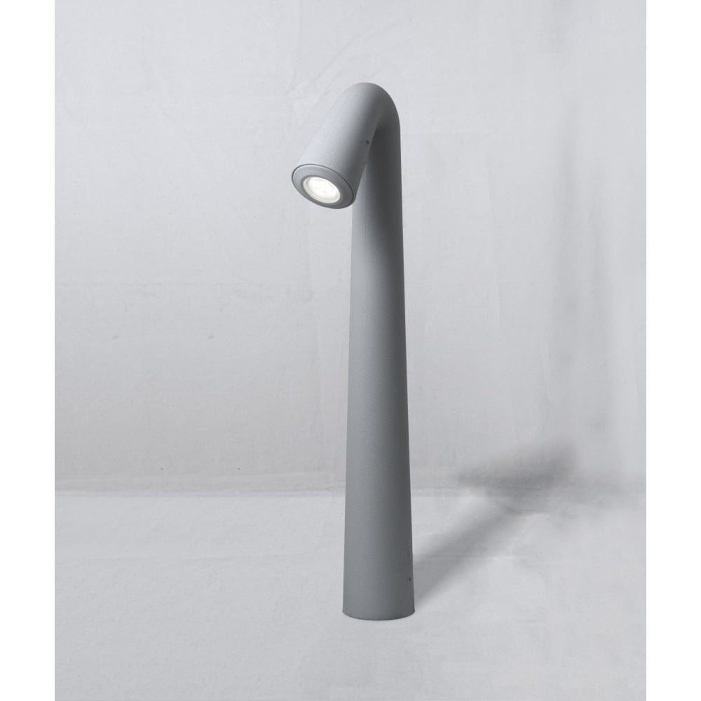 Steven Bollard in Grey