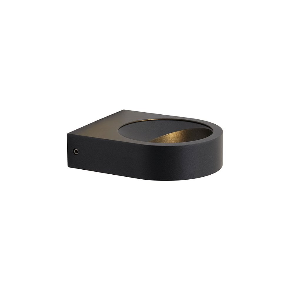 Brock LED Wall Light - 4000K