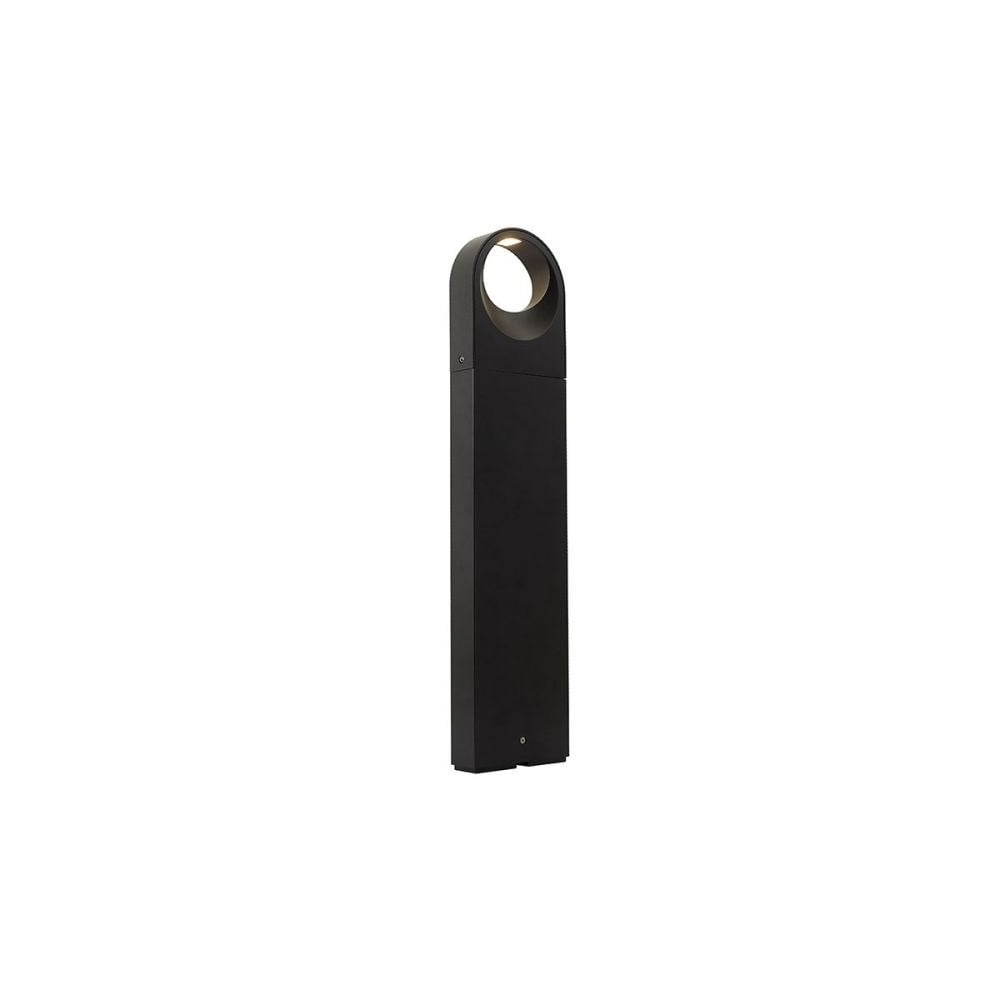 Brock LED Bollard - 3000K
