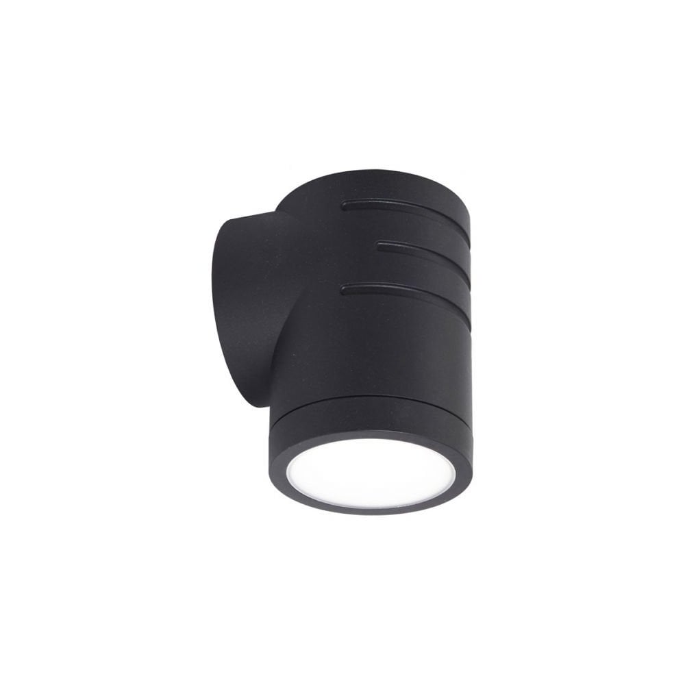 Reef Outdoor Downlight IP65