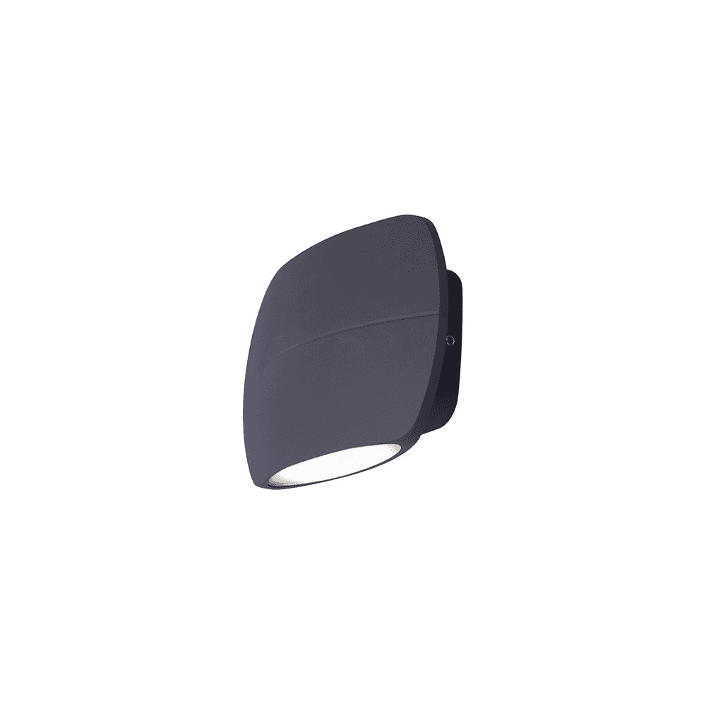 Segano LED Outdoor Wall Light IP54