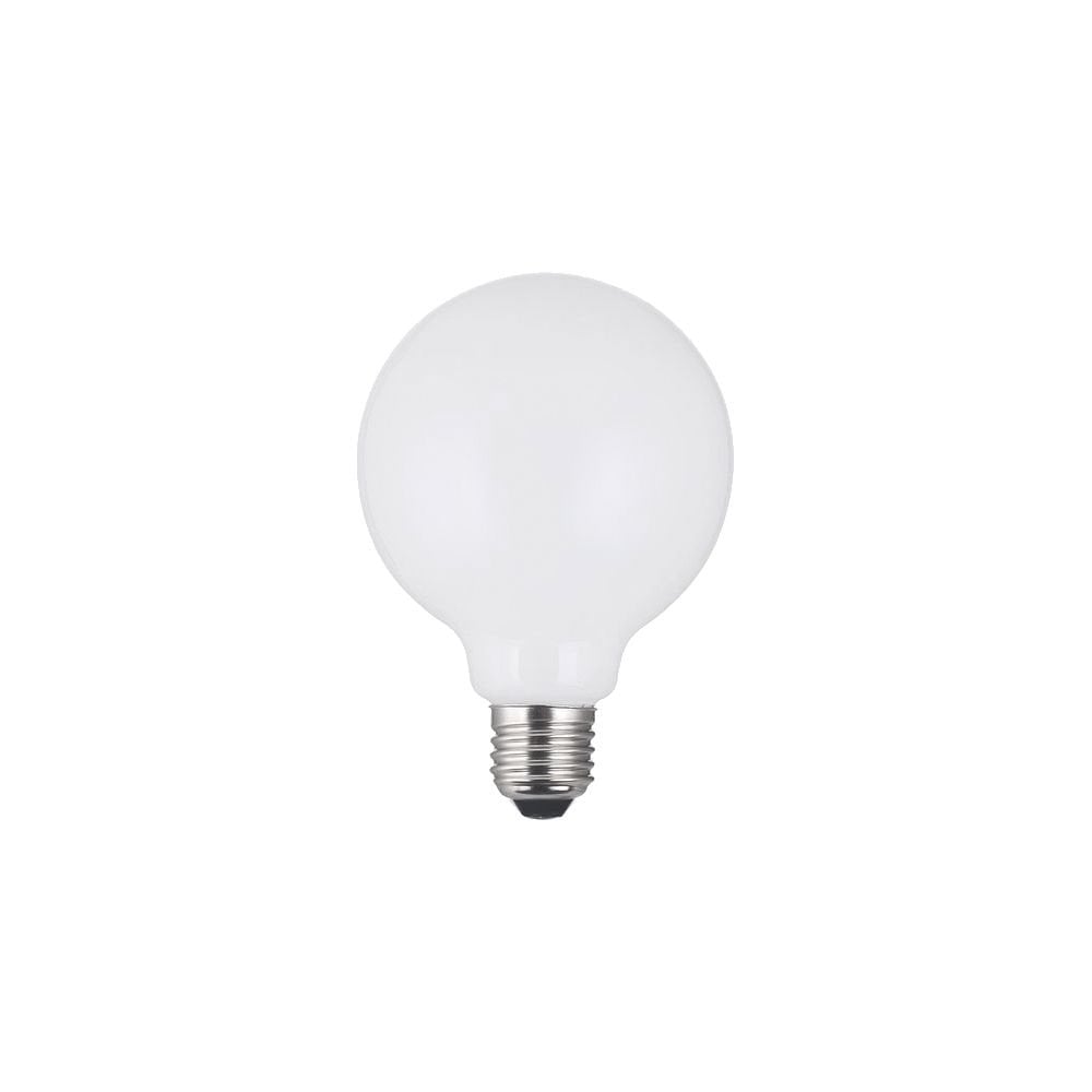 Globe 6W Dimmable Light Bulb ES/E27