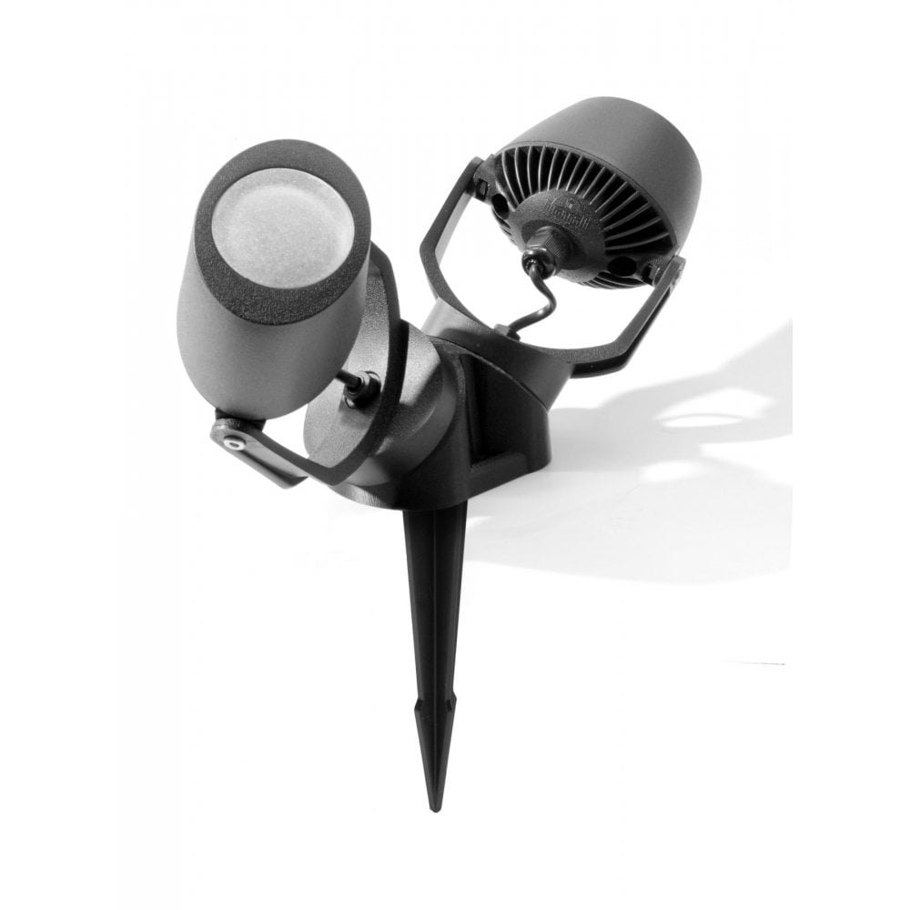 Mini Tommy Spike 2 Light IP66