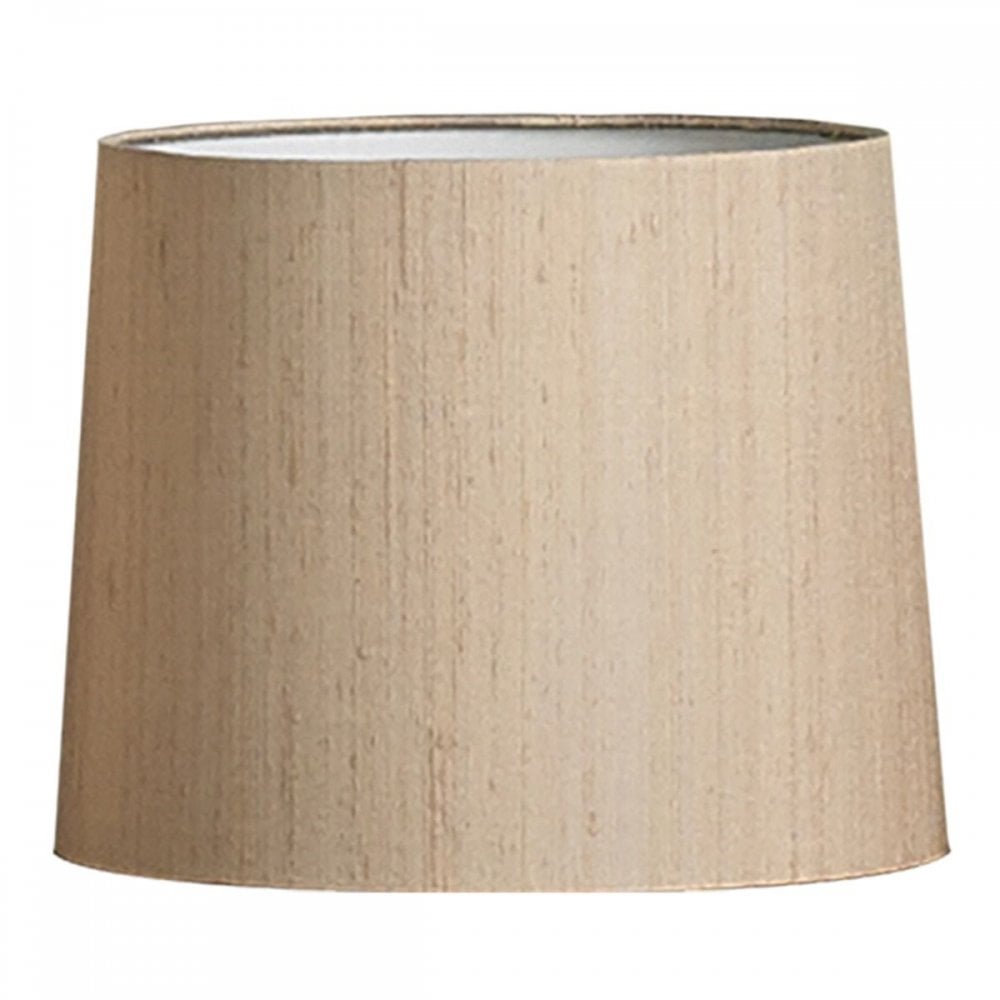 Bespoke Tapered Drum Shade 40cm
