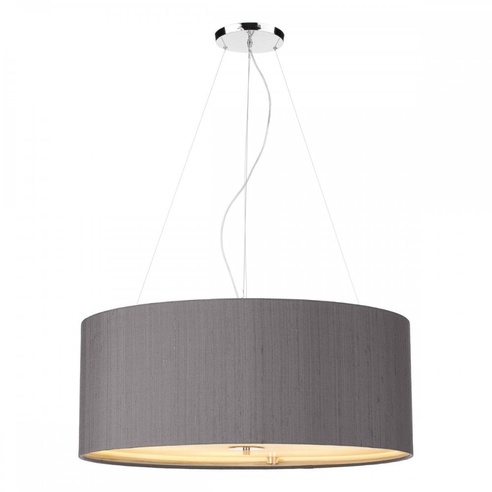 Renoir Bespoke 90cm Pendant