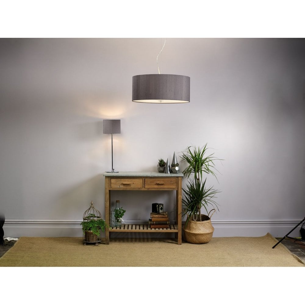 Renoir Bespoke 90cm Pendant