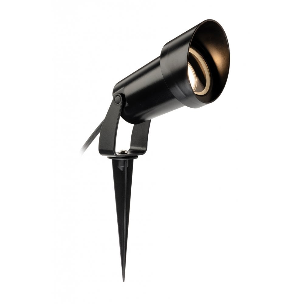 Rowan Wall & Spike Light IP65