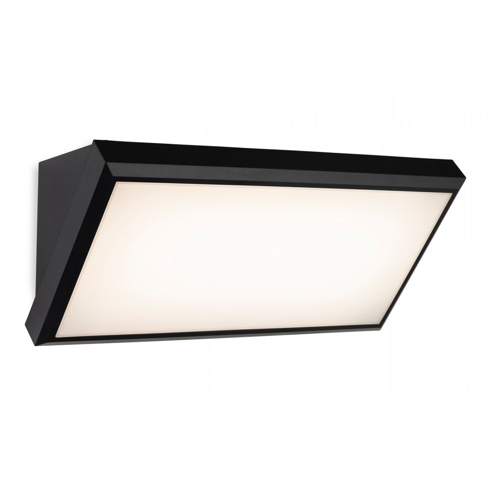 Nitro 21W LED Wall Liight IP65