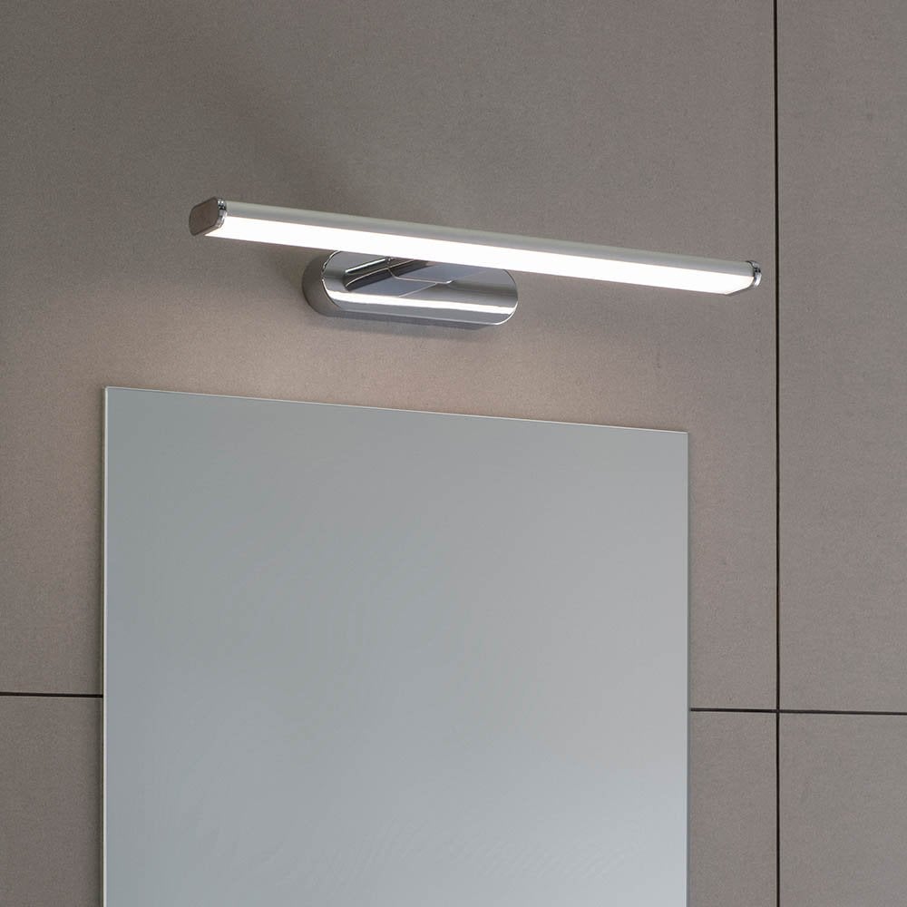 Moda Bathroom Over-Mirror Wall Light IP44