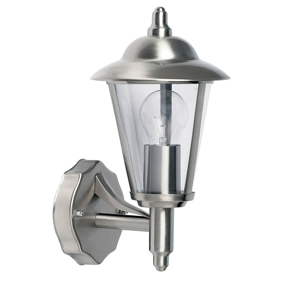 Klien Upturned Wall Light IP45