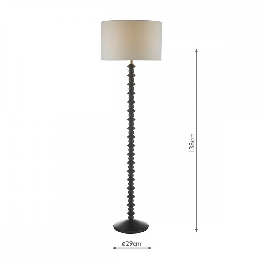 Azana Floor Lamp