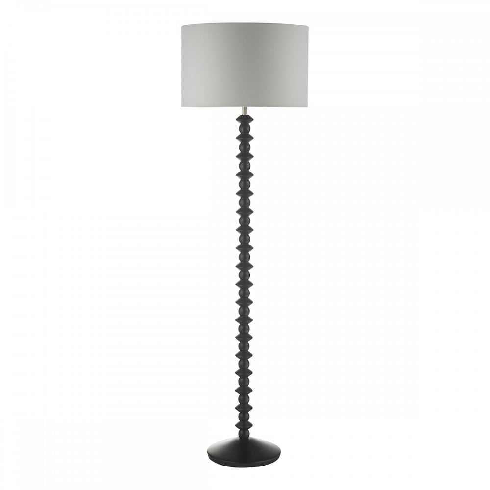 Azana Floor Lamp
