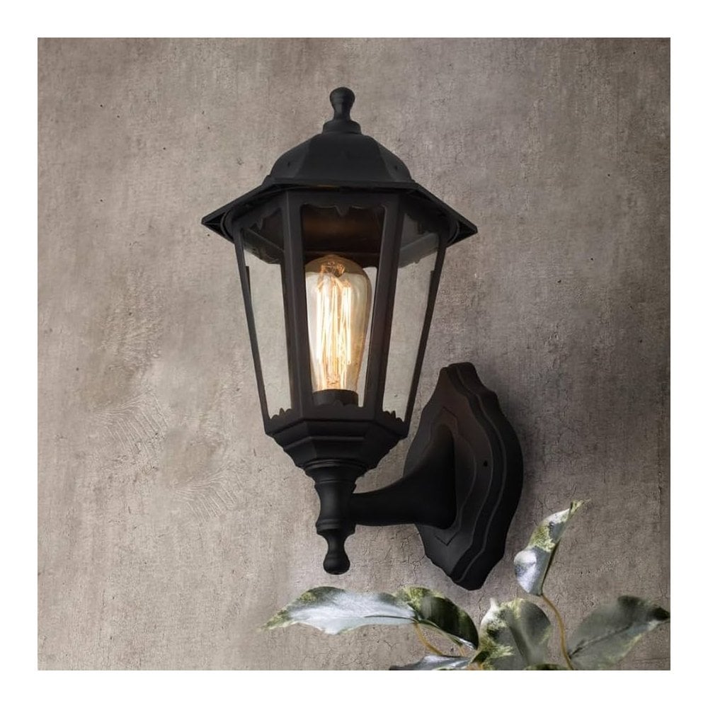 Bianca Wall Light